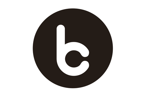 TCH'IN - partenaire officiel : Bagel Corner